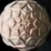 KNB-06: Artichoke Finials or Knobs